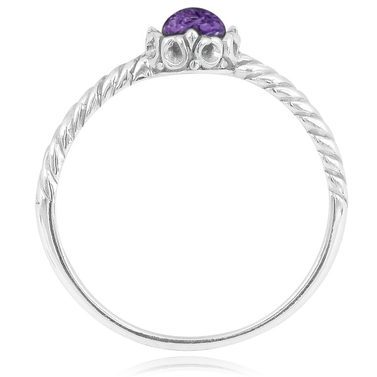 https://www.madametj.com/images/product/17309807581730980758355NRB7355-CH2.jpg.jpg