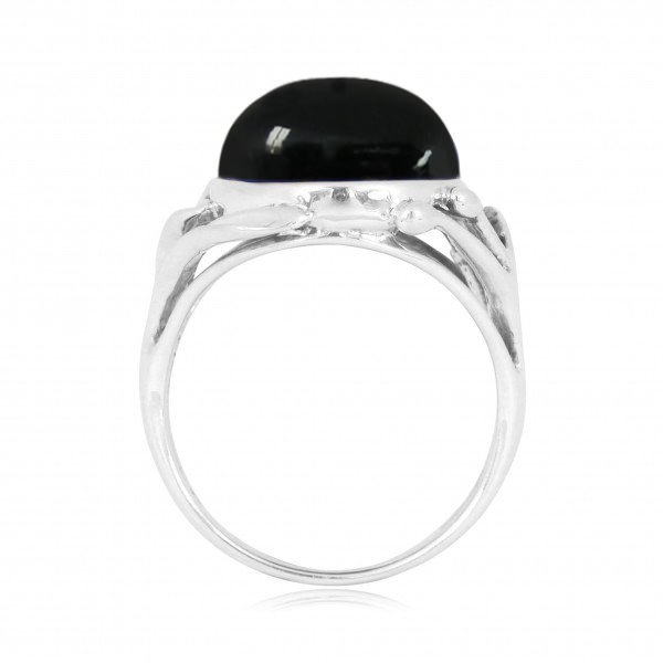 https://www.madametj.com/images/product/17310554961731055496682NRB7477-On2.jpg.jpg