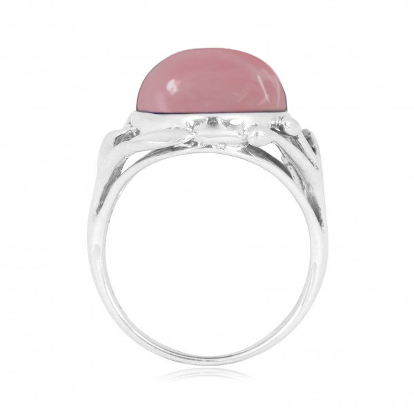 https://www.madametj.com/images/product/17310560531731056053255NRB7477-PPOP2.jpg.jpg