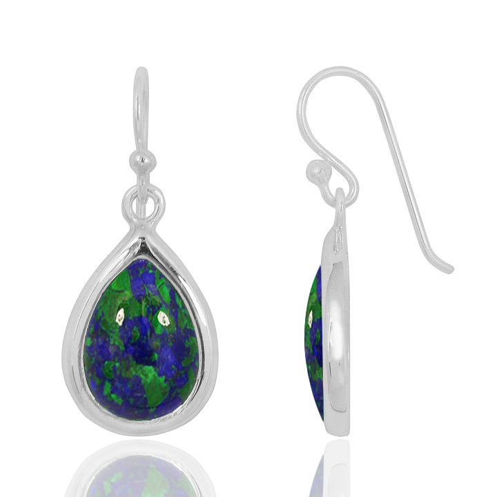 https://www.madametj.com/images/product/17310563471731056344146NEA3266-AZM02.jpg.jpg