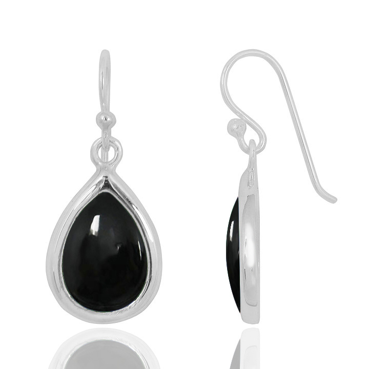 https://www.madametj.com/images/product/17310581111731058110953NEA3266-ONYX02.jpg.jpg
