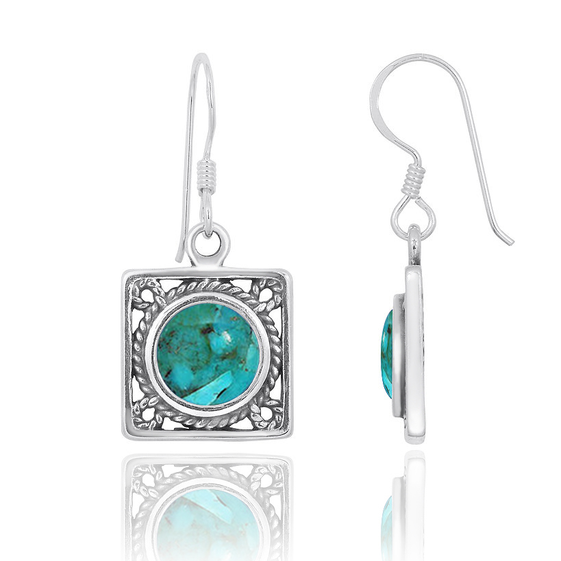 https://www.madametj.com/images/product/17310640921731064091408NEA3759-BCTQ02.jpg.jpg