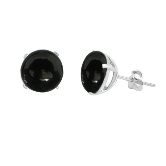 https://www.madametj.com/images/product/17313110181731311018422NES3174-Onyx1.jpg.jpg
