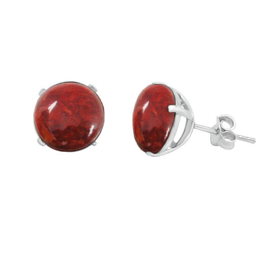 https://www.madametj.com/images/product/17313122221731312221065NES3174-SP1.jpg.jpg