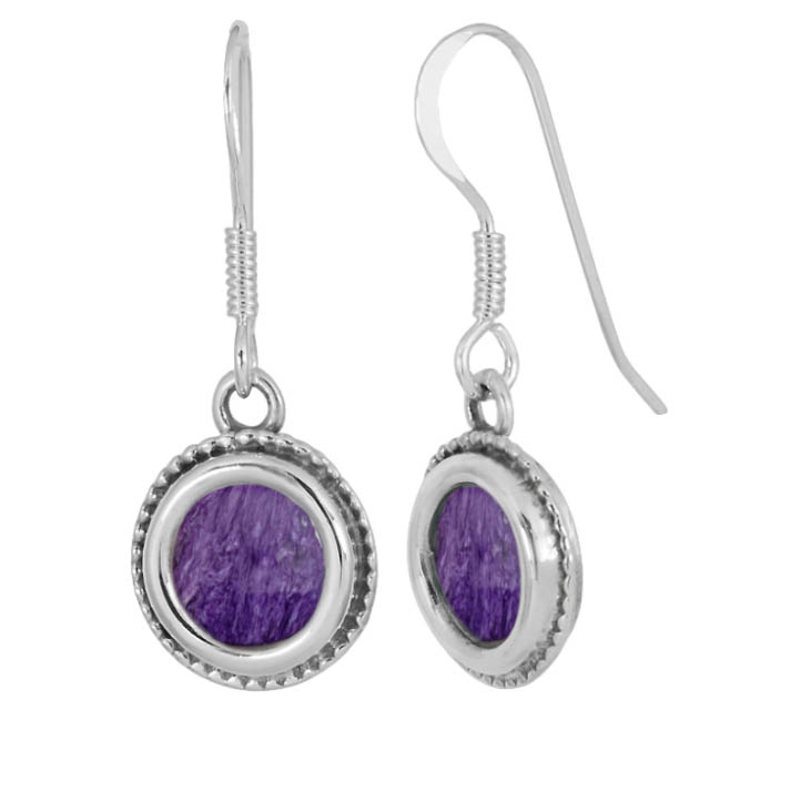 https://www.madametj.com/images/product/17313155871731315585813NEA2710-ch2.jpg.jpg
