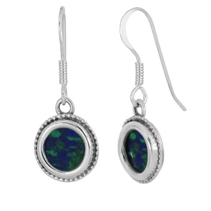 https://www.madametj.com/images/product/17313156371731315636481NEA2710-A1.jpg.jpg