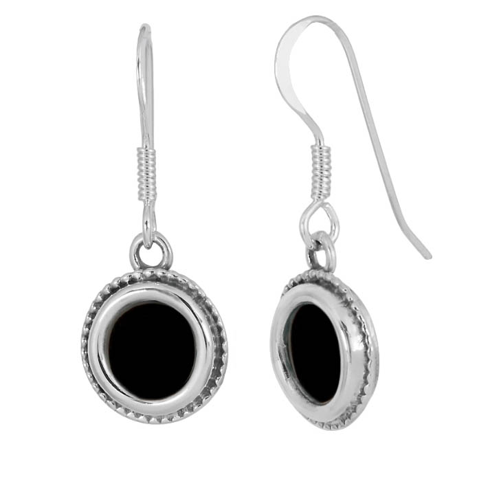 https://www.madametj.com/images/product/17313159571731315957355NEA2710-On2.jpg.jpg