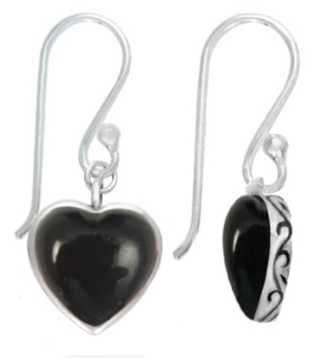 https://www.madametj.com/images/product/17313187511731318749863Nea0242-ON2.jpg.jpg