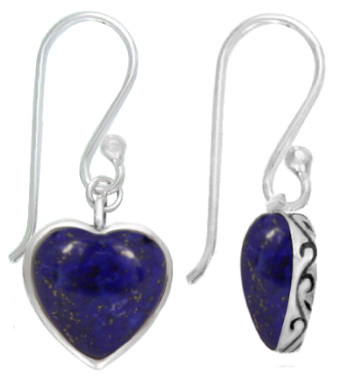 https://www.madametj.com/images/product/17313189301731318928014Nea0242PP2.jpg.jpg