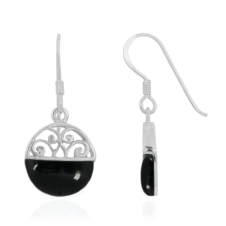 https://www.madametj.com/images/product/17313204201731320420557NEA2188-On.jpg.jpg