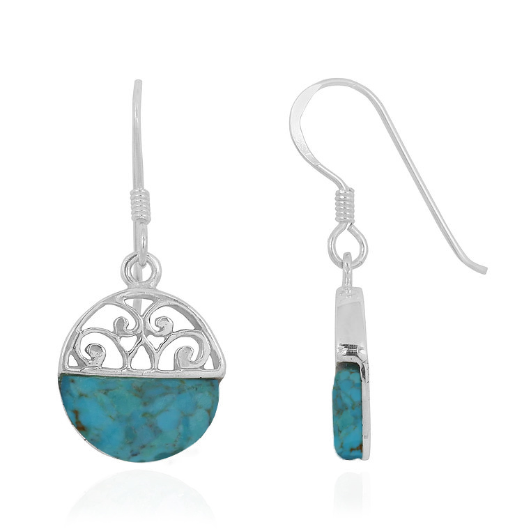 https://www.madametj.com/images/product/17313205171731320516813NEA2188-TQ.jpg.jpg