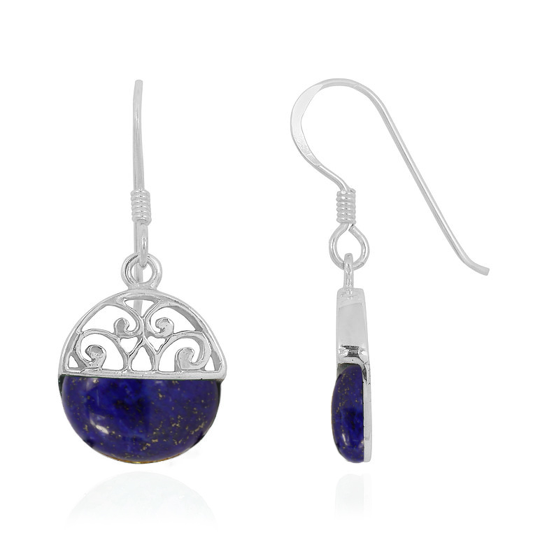 https://www.madametj.com/images/product/17313205721731320572462NEA2188-LP.jpg.jpg
