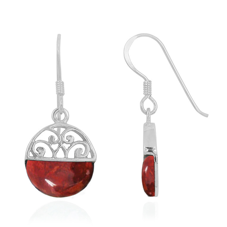 https://www.madametj.com/images/product/17313206111731320611032NEA2188-SP.jpg.jpg