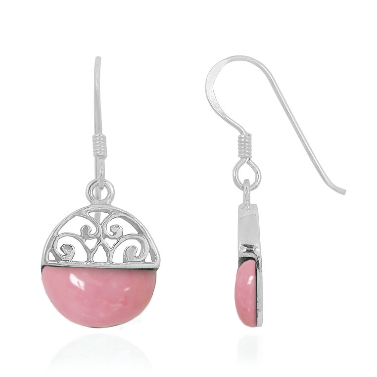 https://www.madametj.com/images/product/17313210271731321025774NEA2188-pop.jpg.jpg