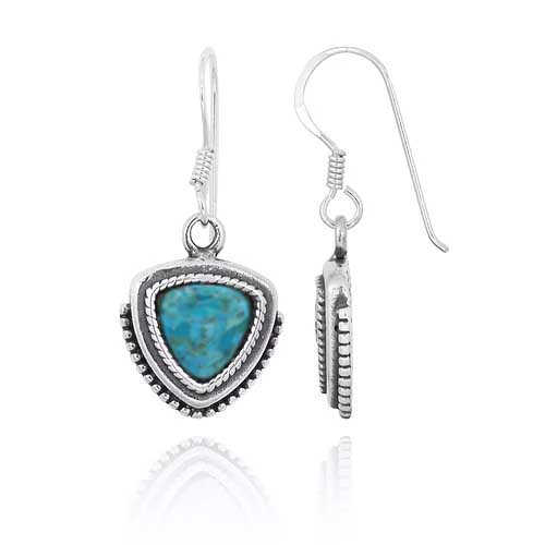 https://www.madametj.com/images/product/17313216361731321636356NEA3772-tq1.jpg.jpg