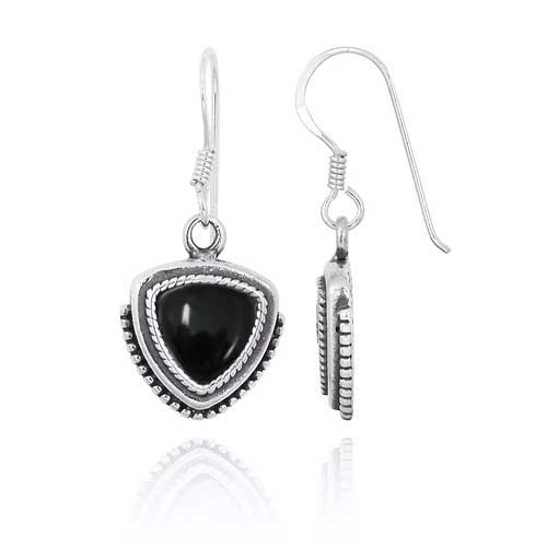 https://www.madametj.com/images/product/17313220291731322029633NEA3772-on2.jpg.jpg