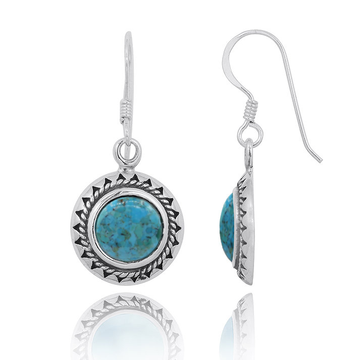https://www.madametj.com/images/product/17313234721731323470186NEA3767-TQ2.jpg.jpg