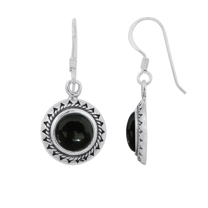 https://www.madametj.com/images/product/17313245631731324562723NEA3767-on1.jpg.jpg