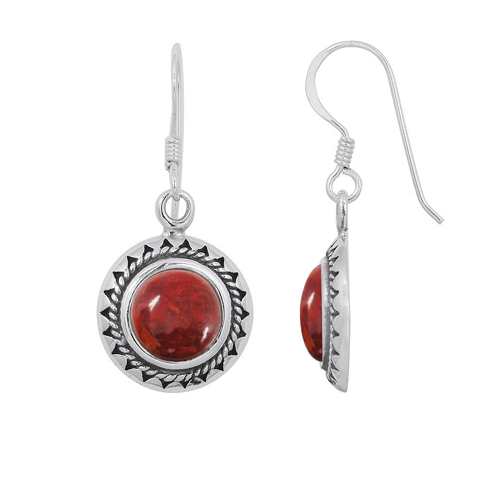 https://www.madametj.com/images/product/17313246671731324667216NEA3767-SP.jpg.jpg