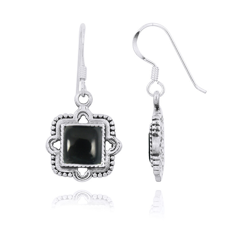 https://www.madametj.com/images/product/17313256141731325614155NEA3765-on2.jpg.jpg