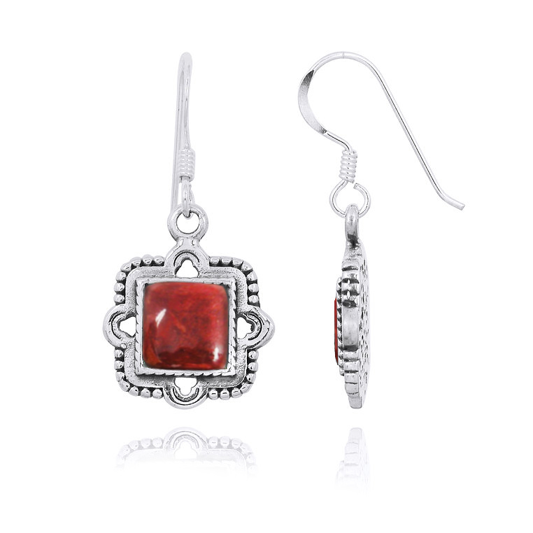 https://www.madametj.com/images/product/17313258421731325839242NEA3765-sp2.jpg.jpg