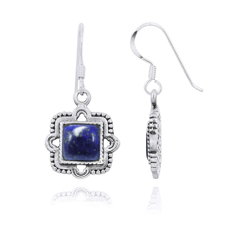 https://www.madametj.com/images/product/17313260781731326077991NEA3765-lp1.jpg.jpg