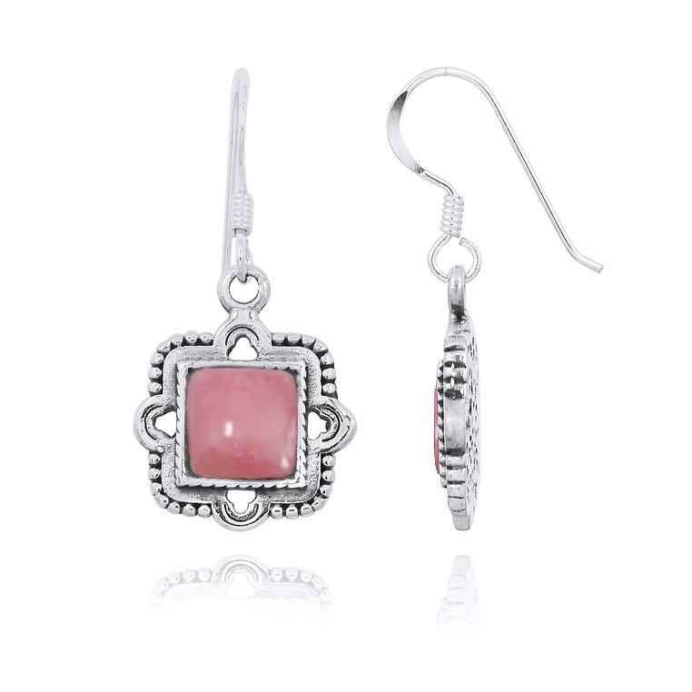 https://www.madametj.com/images/product/17313262591731326258826NEA3765-op1.jpg.jpg