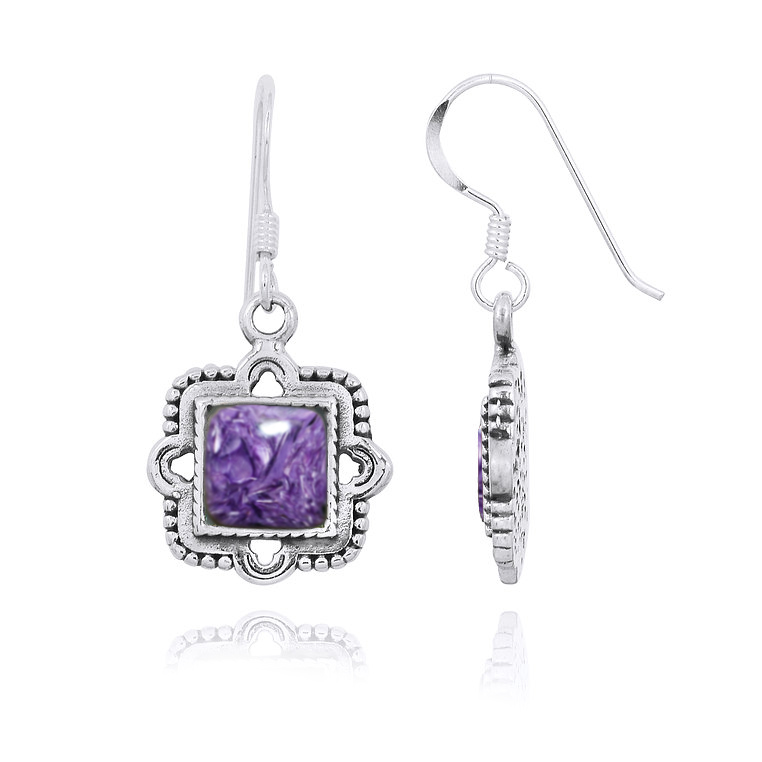 https://www.madametj.com/images/product/17313756381731375637717NEA3765-c.jpg.jpg
