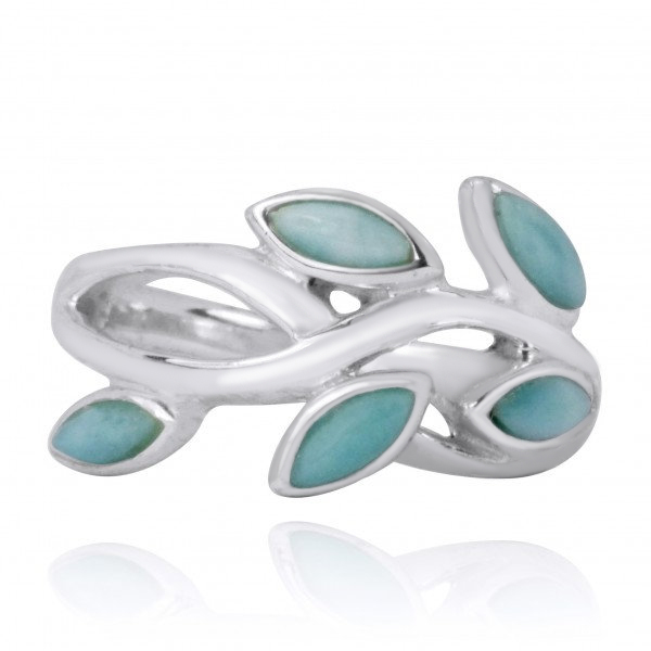 https://www.madametj.com/images/product/1731385301173138529973316235619711623561970026MTJ-NRB2020-LAR-2.jpg.jpg.jpg