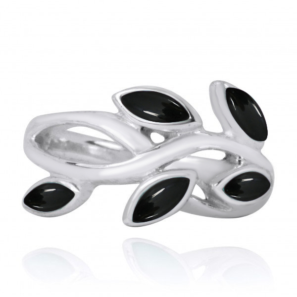 https://www.madametj.com/images/product/17313954641731395461100NRB2020-ONYX02.jpg.jpg