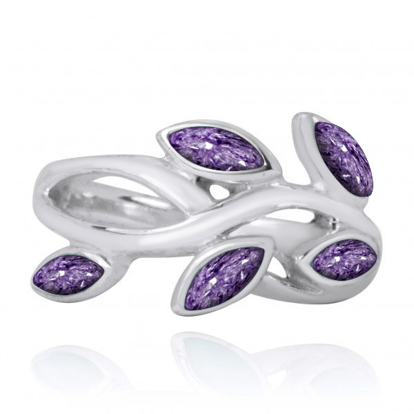 https://www.madametj.com/images/product/17313999251731399924243NRB2020-CHR02.jpg.jpg