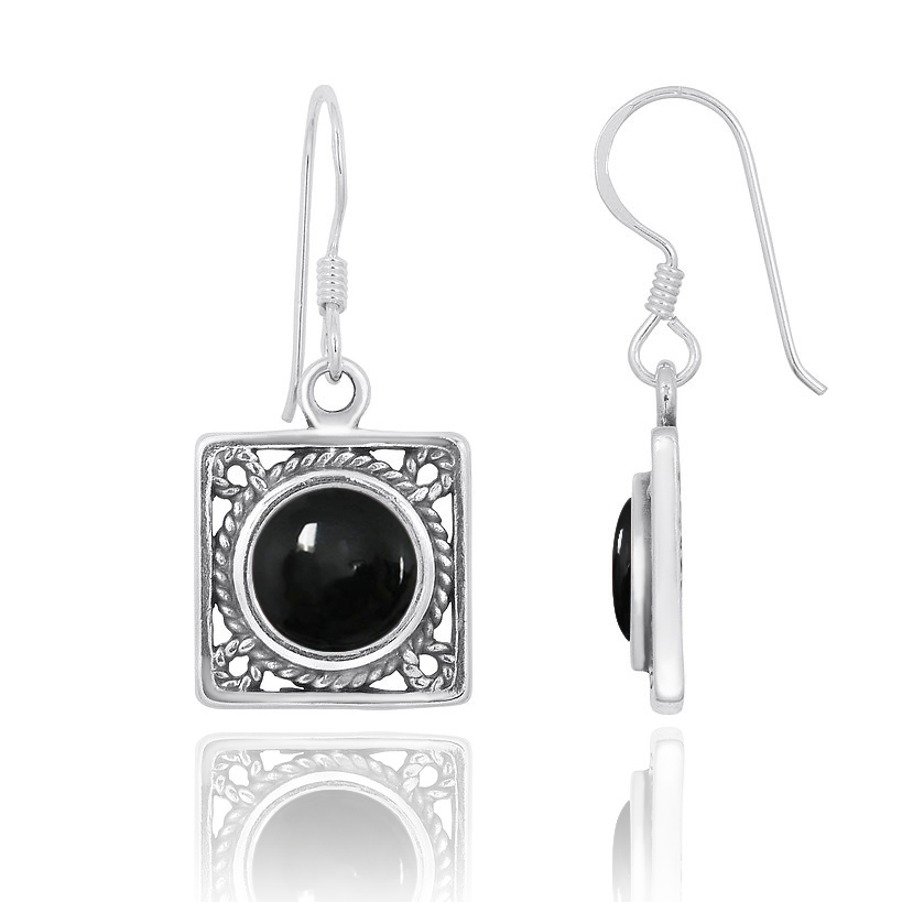 https://www.madametj.com/images/product/17314008731731400872662NEA3759-ONYX02.jpg.jpg