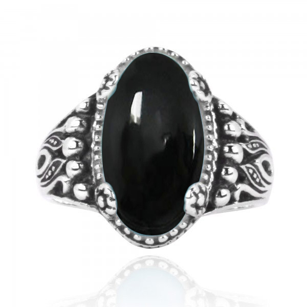 https://www.madametj.com/images/product/17314081091731408108168NRB5215-ONYX02.jpg.jpg
