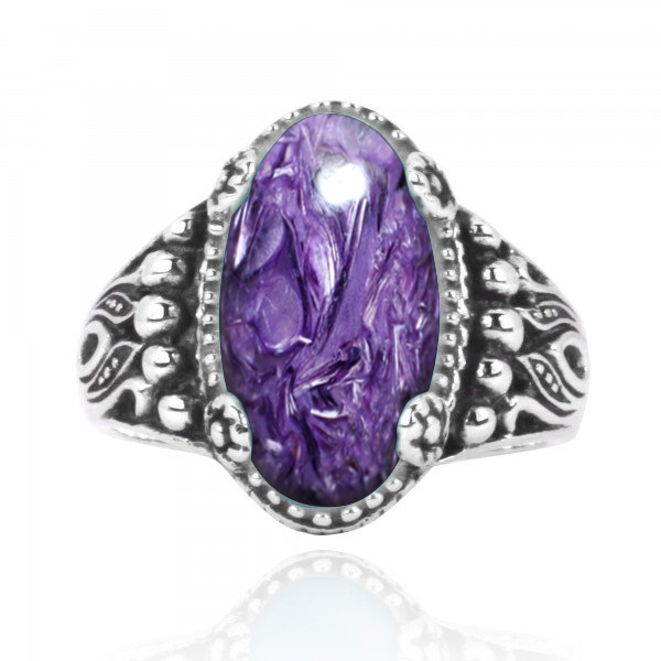 https://www.madametj.com/images/product/17314105011731410498155NRB5215-CHR02.jpg.jpg
