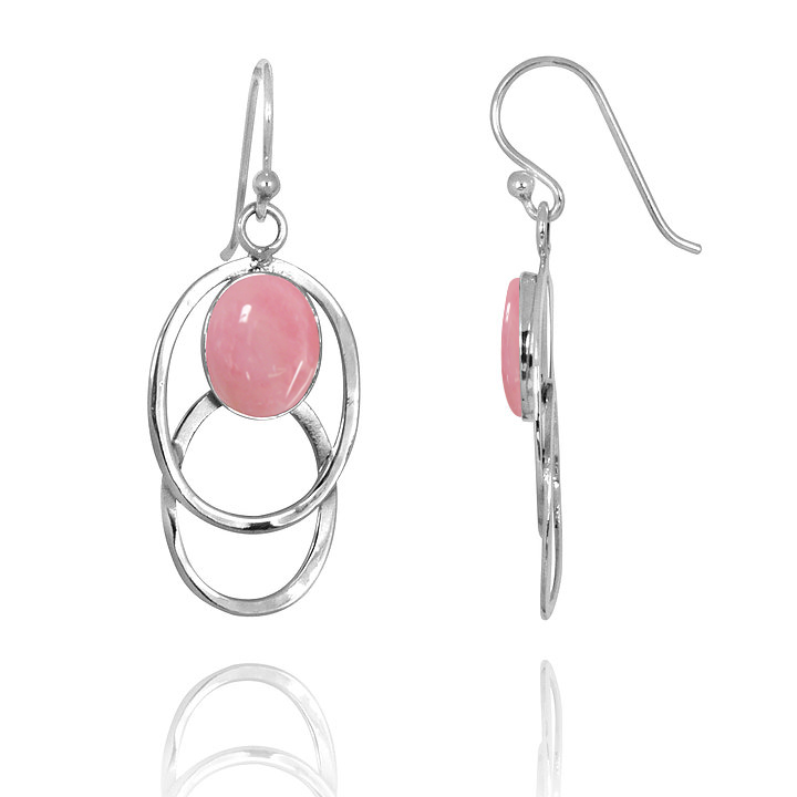 https://www.madametj.com/images/product/17314123911731412389544NEA1852-PPKOP02.jpg.jpg