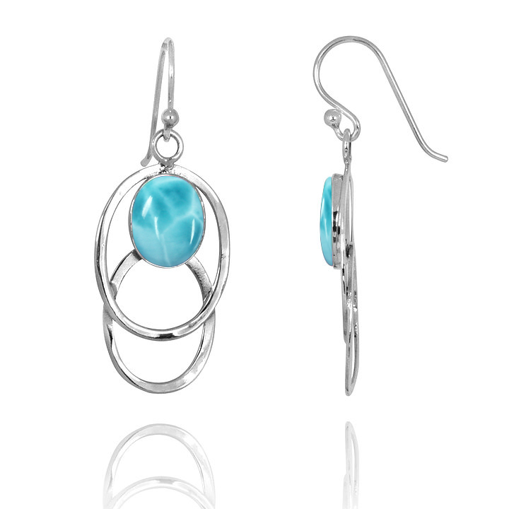 https://www.madametj.com/images/product/17315523501731552344290NEA1852-LAR02.jpg.jpg