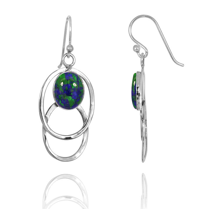 https://www.madametj.com/images/product/17315523951731552391231NEA1852-AZM02.jpg.jpg