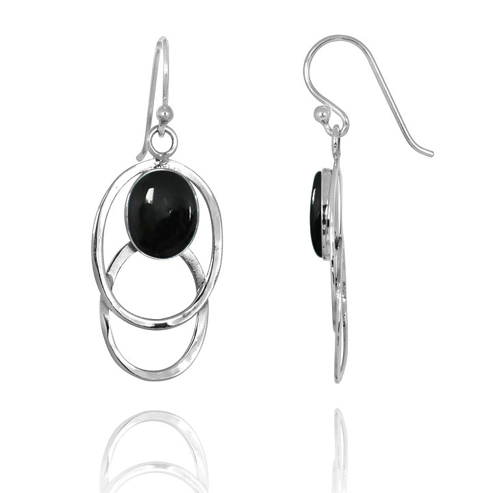 https://www.madametj.com/images/product/17315524301731552424677NEA1852-ONYX02.jpg.jpg