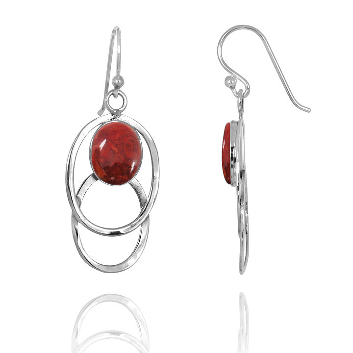 https://www.madametj.com/images/product/17315528691731552867439NEA1852-SPC02.jpg.jpg