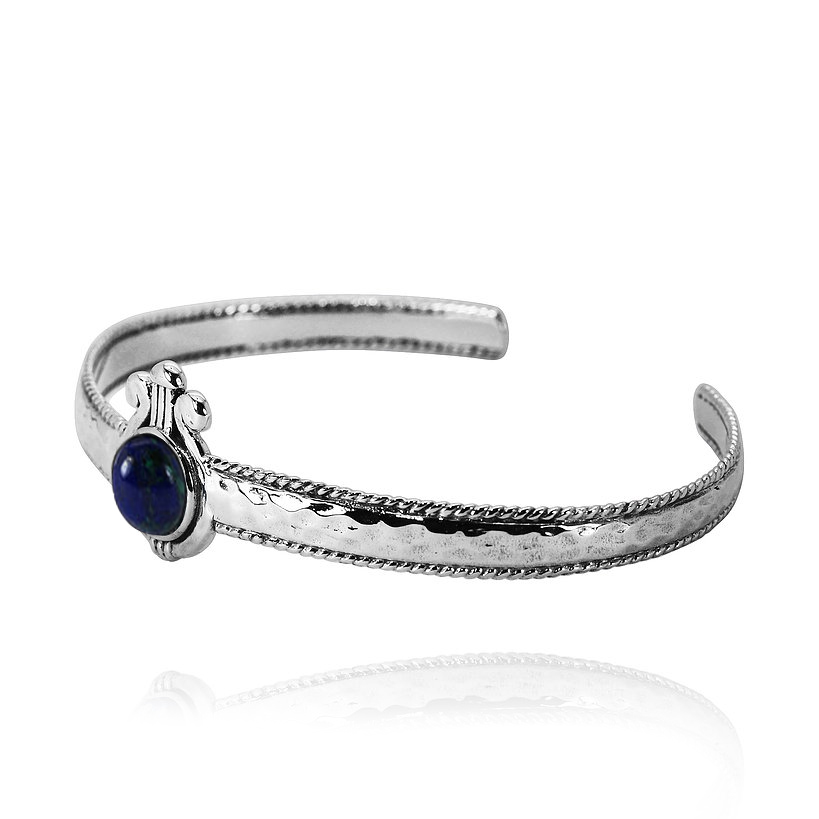https://www.madametj.com/images/product/17315578811731557880490NB1824.jpg.jpg