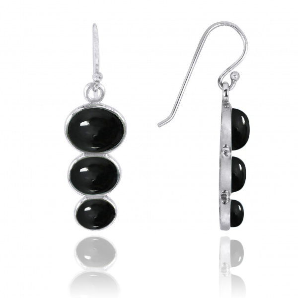 https://www.madametj.com/images/product/17315609201731560919321NEA0331-ONYX-2.jpg.jpg