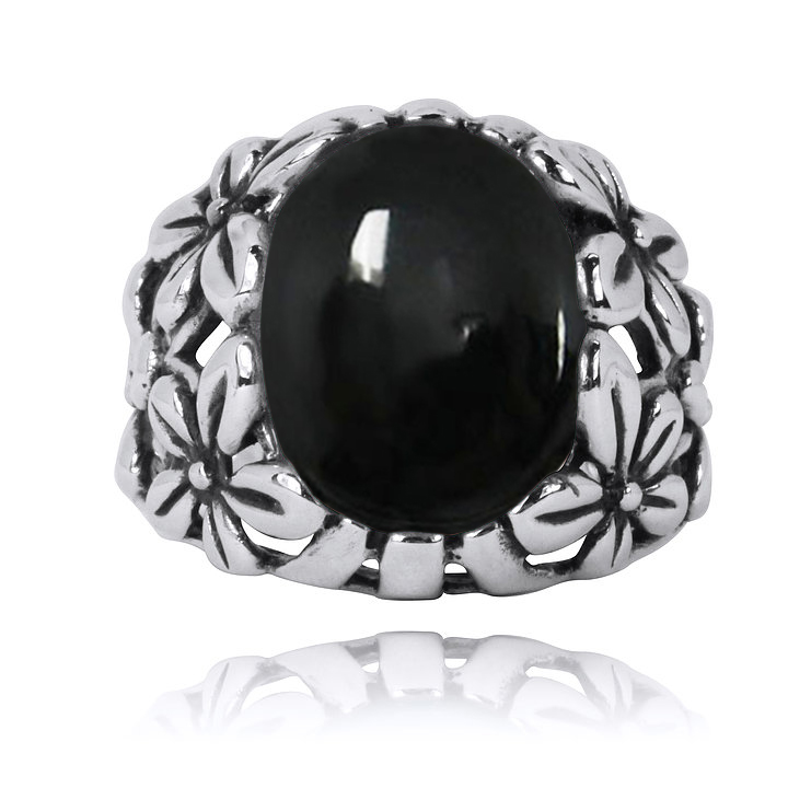 https://www.madametj.com/images/product/17315757811731575780417NRB6067-ONYX-2.jpg.jpg