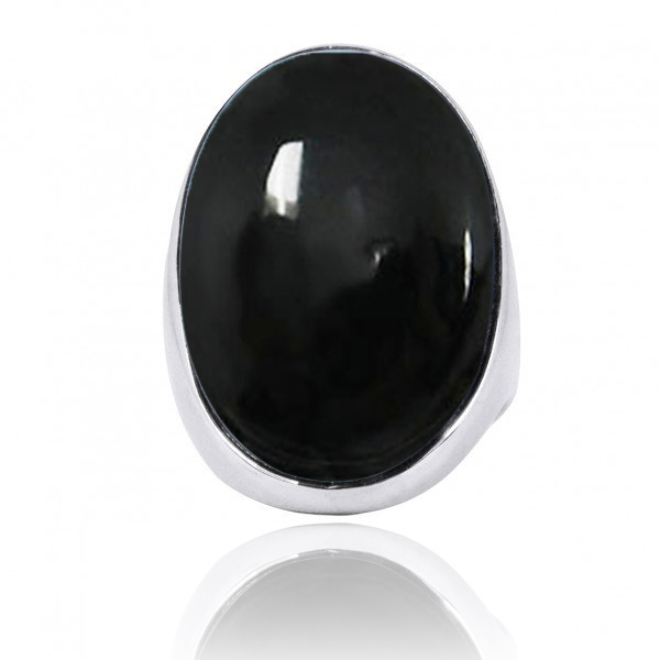https://www.madametj.com/images/product/17316425691731642568452NRB5973-ONYX-2.jpg.jpg