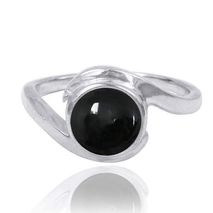 https://www.madametj.com/images/product/17316637221731663720861NRB1002-ONYX-02.jpg.jpg