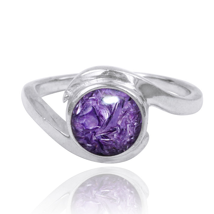https://www.madametj.com/images/product/17316643061731664303263NRB1002-CHR-02.jpg.jpg