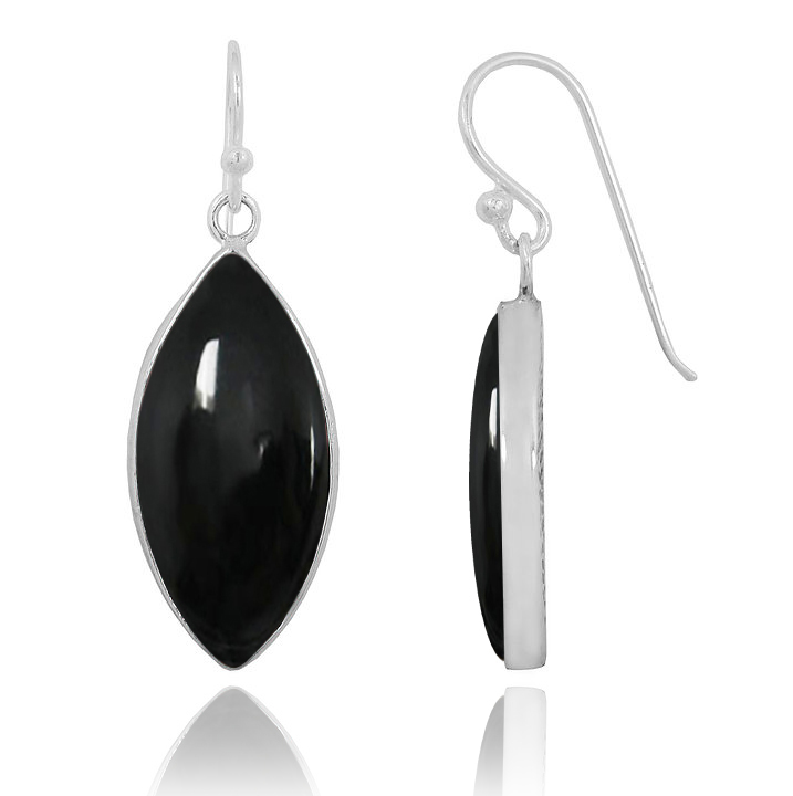 https://www.madametj.com/images/product/17316693351731669335070NEA3717-ONYX-2.jpg.jpg