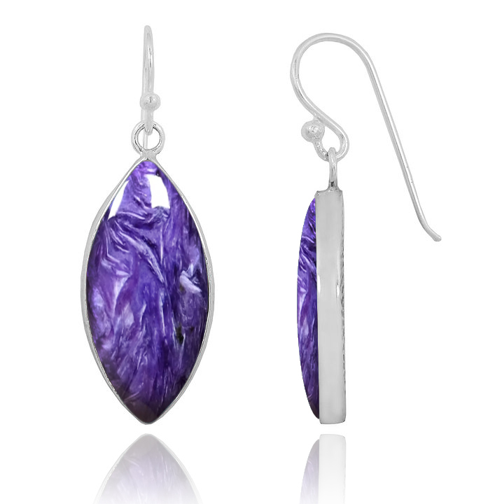 https://www.madametj.com/images/product/17319004851731900485137NEA3717-CHR-2.jpg.jpg