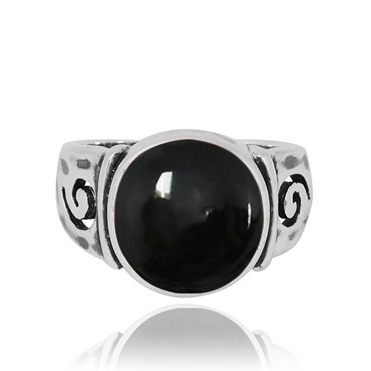 https://www.madametj.com/images/product/17319034561731903455878NRB8803-ONYX-1.jpg.jpg