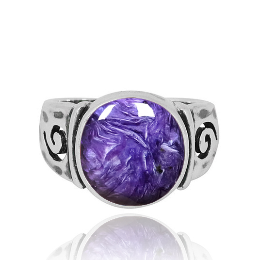 https://www.madametj.com/images/product/17319057381731905737370NRB8803-CHR-01.jpg.jpg