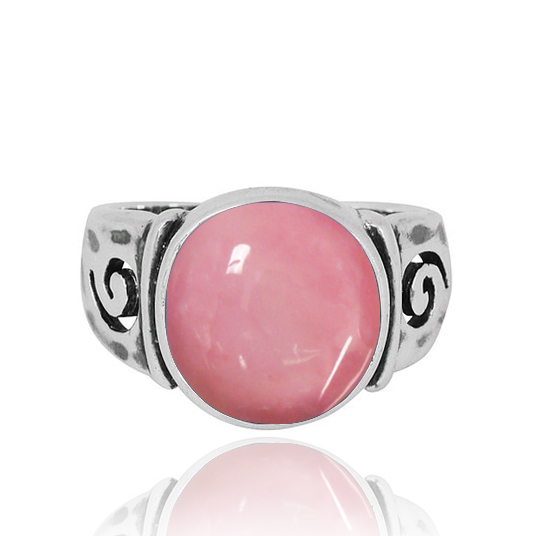https://www.madametj.com/images/product/17319057861731905781638NRB8803-PKOPPO-01.jpg.jpg